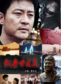 一个人看的www高清直播在线观看