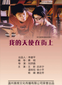 www.污污