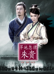 中文字幕在线看视频国产欧美