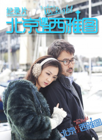 亚洲最新av网址