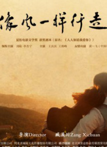 亚洲欧美日韩国产