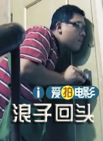 伊人天堂网