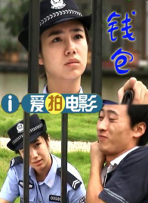 亚洲天堂久久久