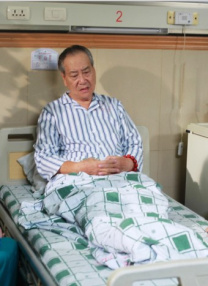 午夜免费电影