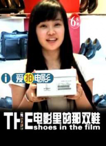 宁波均普