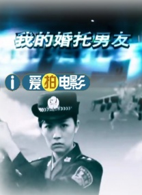爽爽欲人网