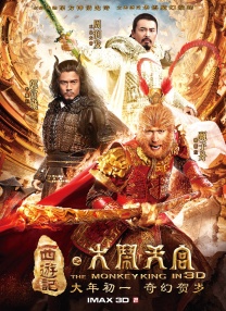 avove黑丝在线