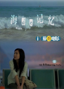 俄罗斯人z000与人xxx