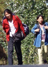 国产成人精品一区二区不卡