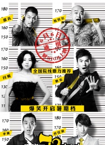 91麻豆精品秘密