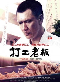 青青艹视频