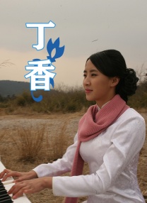 jiucao在线观看精品
