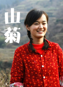 成人区精品一区二区不卡亚洲