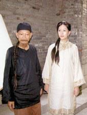 欧美中文字幕视频