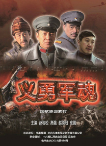 在线电影看在线一区二区三区