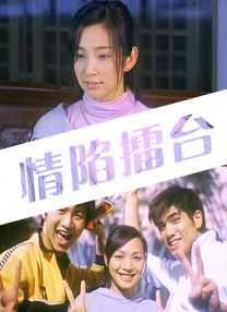 亚洲伊人精品
