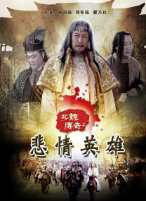 成人久久久久久