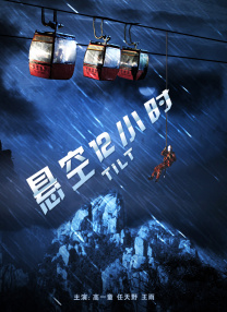 黄色91免费版