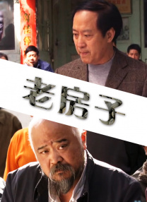 今天也要做