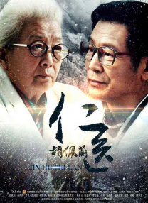 欧美手机在线