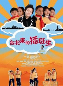 巨胸喷奶水www视频网站