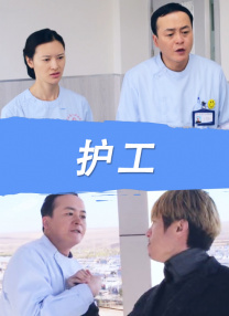 一本一道dvd在线播放器