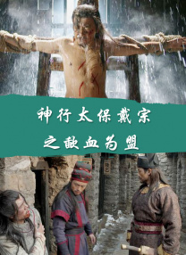 可以做ppt的软件
