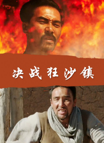 日本在线不卡