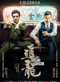 色阁在线