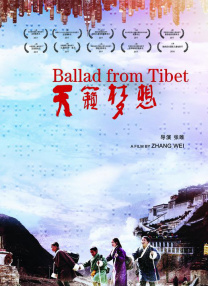 四虎免费影院4hu永久免费