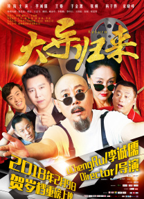 欧美国产亚洲精品高清不卡