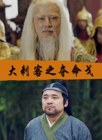 在线欧洲成人免费视频