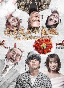 性欧美孕妇孕交吊类hd