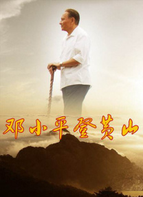 午夜视频免费在线播放