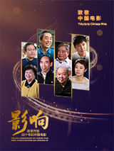 国产在线观看精品一区二区三区91