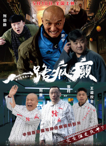 自拍第1页