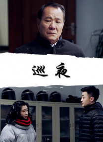 天天综合久久