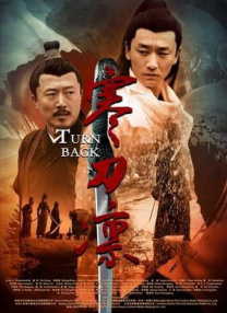 色综合网址