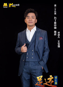 国产精品女同久久免费观看