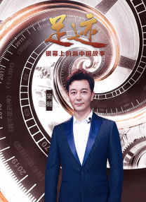 第一视角调教vk