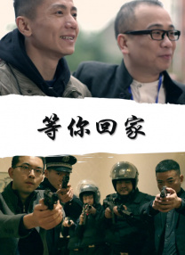 熟睡gaygays灌醉