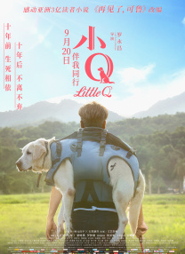 黄导航