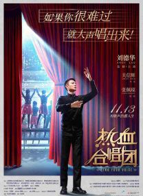 99er在线视频