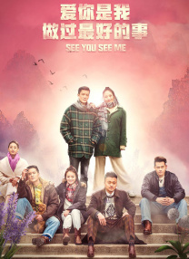 蜜臀影视av