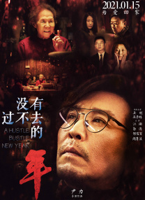 亚洲网站视频