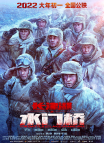 亚洲久爱