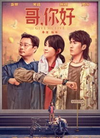 yellow网站免费观看