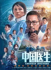 草莓视频在线观看精品最新