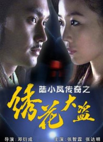玖玖365资源站