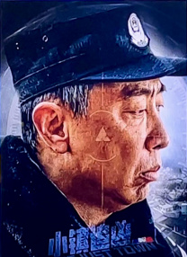 成年性夜免费视频18勿进